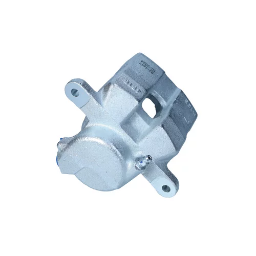 Brzdový strmeň 82-1617 /MaXgear/ - obr. 1