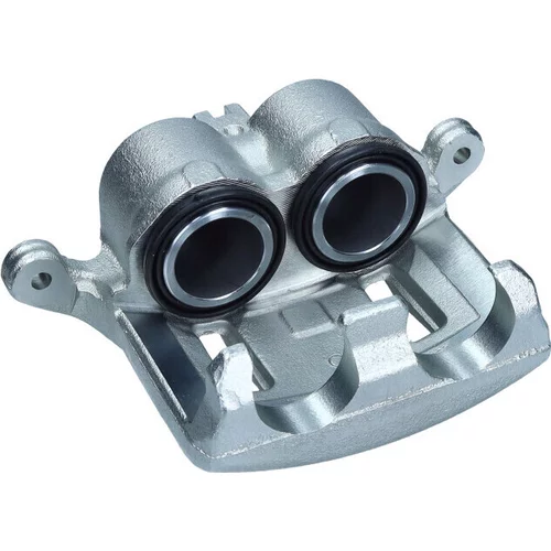Brzdový strmeň MaXgear 82-1629