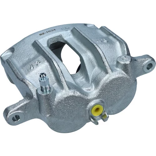 Brzdový strmeň 82-1634 /MaXgear/ - obr. 2
