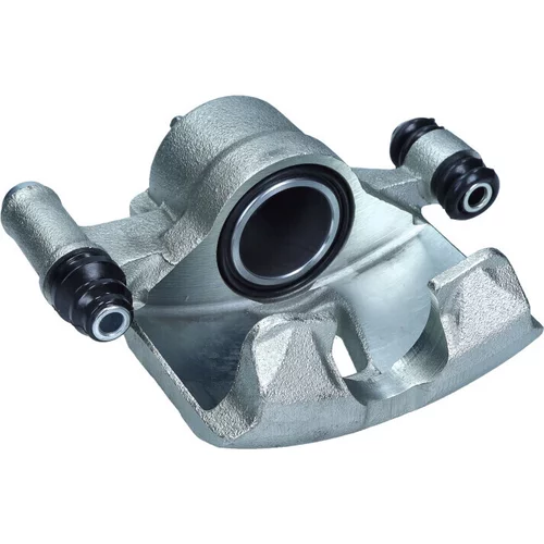 Brzdový strmeň MaXgear 82-1638