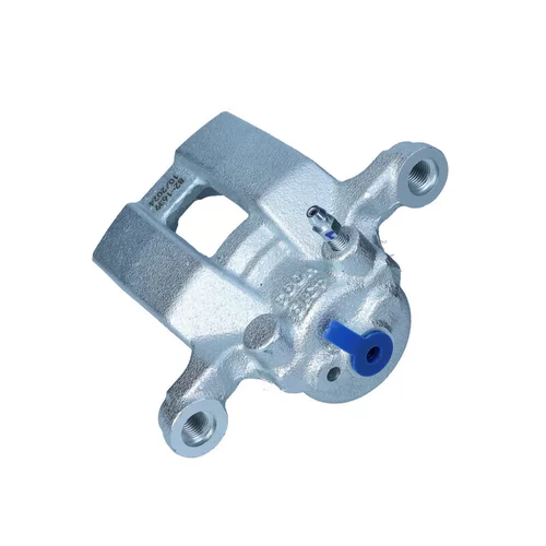 Brzdový strmeň 82-1639 /MaXgear/ - obr. 1
