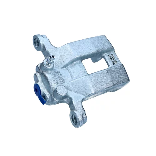 Brzdový strmeň 82-1640 /MaXgear/ - obr. 1