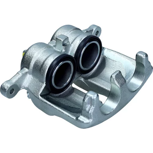 Brzdový strmeň MaXgear 82-1651