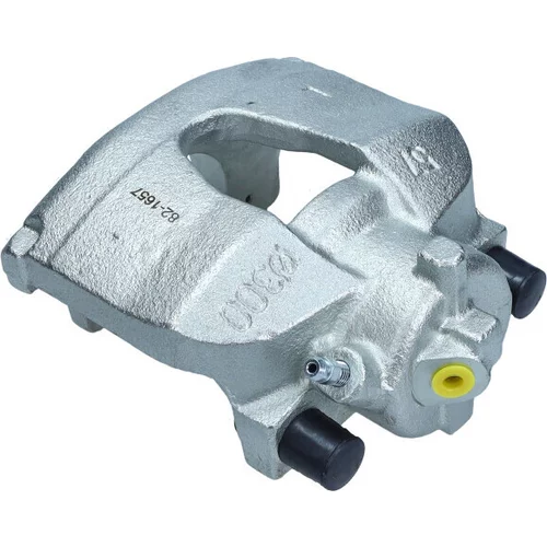 Brzdový strmeň 82-1657 /MaXgear/ - obr. 1