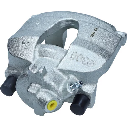Brzdový strmeň 82-1660 /MaXgear/ - obr. 1