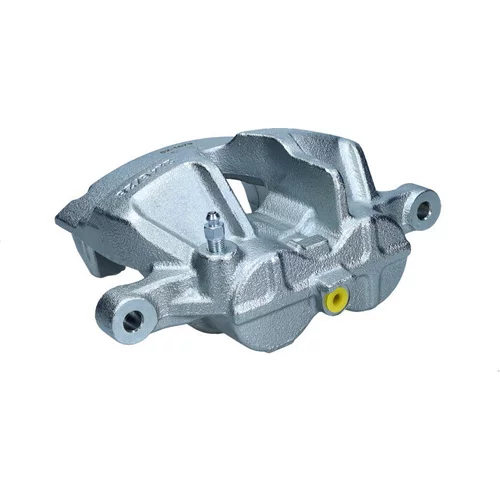 Brzdový strmeň 82-1679 /MaXgear/ - obr. 1