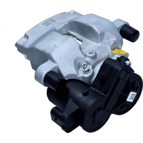Brzdový strmeň 82-1692 /MaXgear/ - obr. 1