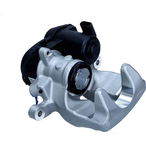 Brzdový strmeň MaXgear 82-1701