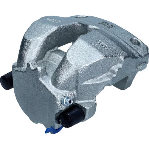 Brzdový strmeň 82-1710 /MaXgear/ - obr. 1