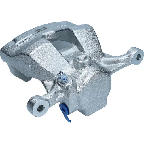 Brzdový strmeň 82-1721 /MaXgear/ - obr. 1