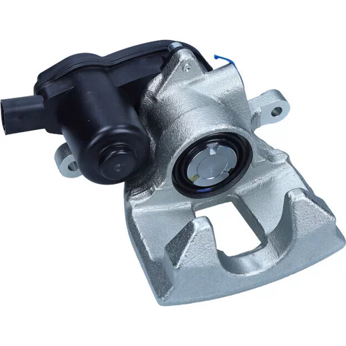 Brzdový strmeň MaXgear 82-1729