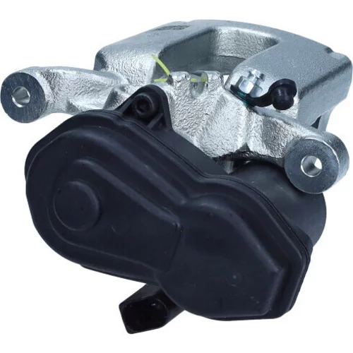 Brzdový strmeň 82-1734 /MaXgear/ - obr. 1