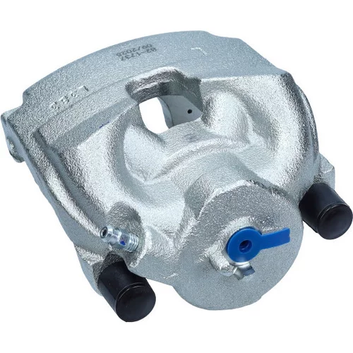 Brzdový strmeň 82-1737 /MaXgear/ - obr. 1