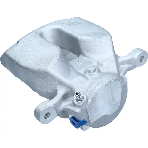 Brzdový strmeň 82-1742 /MaXgear/ - obr. 1