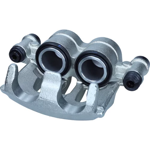 Brzdový strmeň MaXgear 82-1752