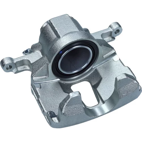 Brzdový strmeň 82-1759 /MaXgear/ - obr. 2