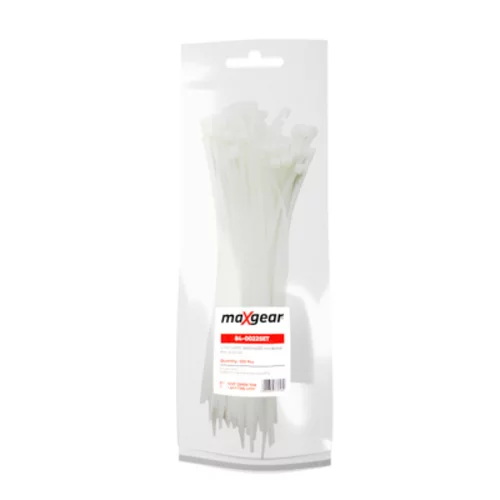 Príchytka MAXGEAR 84-0022SET
