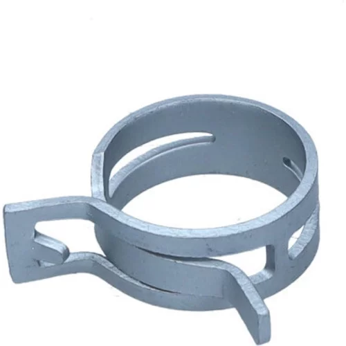 Príchytka MaXgear 84-0072