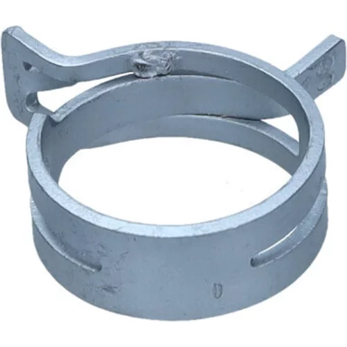 Príchytka 84-0075 /MaXgear/ - obr. 1