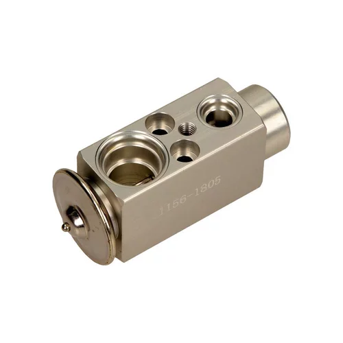 Expanzný ventil klimatizácie MAXGEAR AC111568