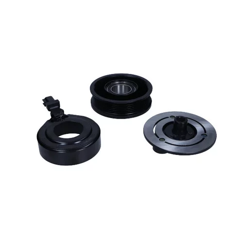 Elektromagnetická spojka pre kompresor klimatizácie AC130023 /MaXgear/ - obr. 1