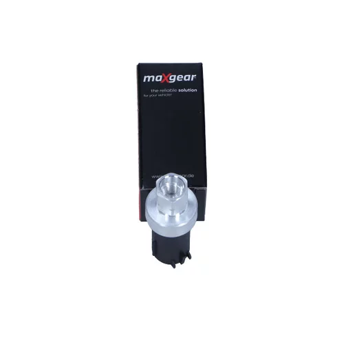Tlakový spínač klimatizácie AC130054 /MaXgear/ - obr. 2