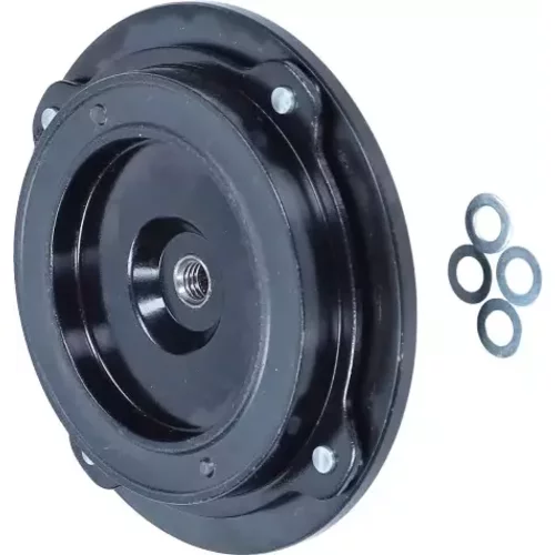 Unášací kotúč, magnetická spojka (kompresor) AC130244 /MaXgear/ - obr. 1