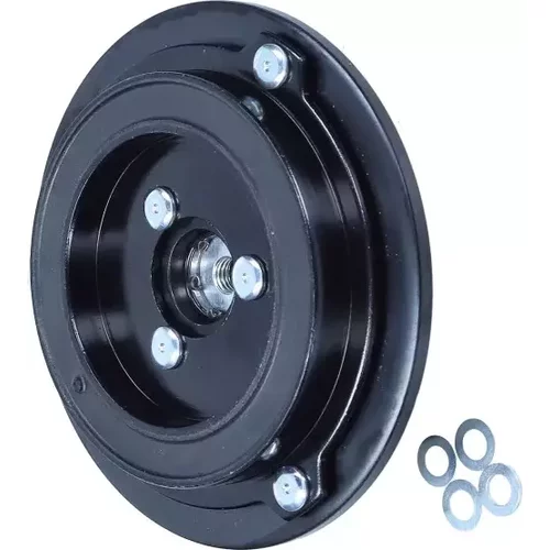Unášací kotúč, magnetická spojka (kompresor) AC130246 /MaXgear/ - obr. 1