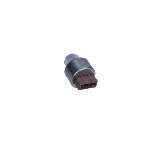 Tlakový spínač klimatizácie AC141238 /MaXgear/ - obr. 1