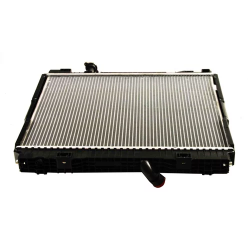Chladič motora AC228381 /MaXgear/ - obr. 1