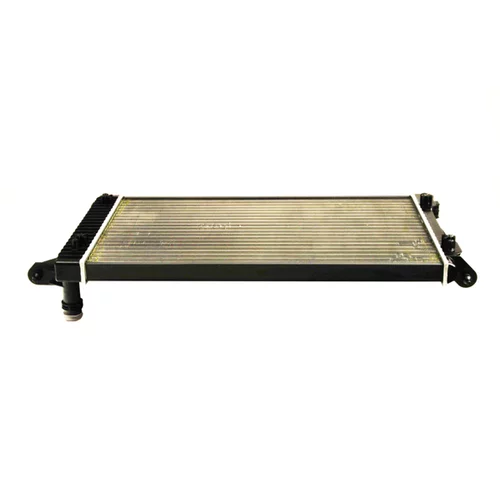 Chladič motora AC230015 /MaXgear/ - obr. 1