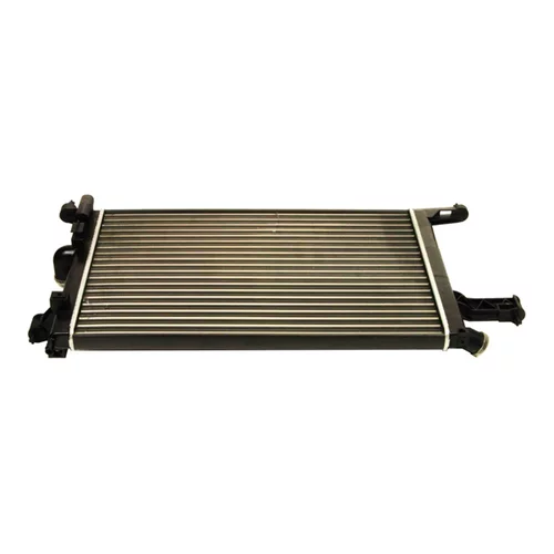 Chladič motora AC230030 /MaXgear/ - obr. 1