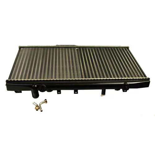Chladič motora AC230042 /MaXgear/ - obr. 1