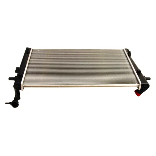 Chladič motora AC230053 /MaXgear/ - obr. 1