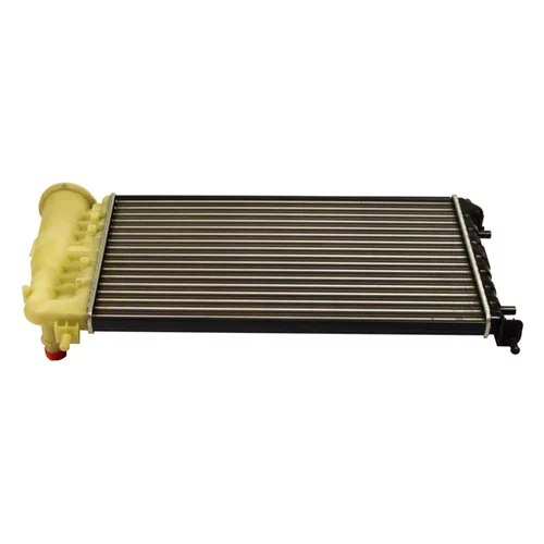Chladič motora AC230072 /MaXgear/ - obr. 1