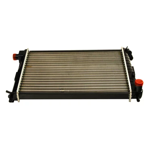 Chladič motora AC230093 /MaXgear/ - obr. 1