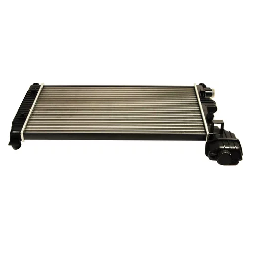 Chladič motora AC230096 /MaXgear/ - obr. 1
