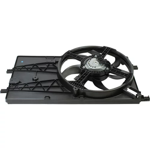 Ventilátor chladenia motora AC230126 /MaXgear/ - obr. 1