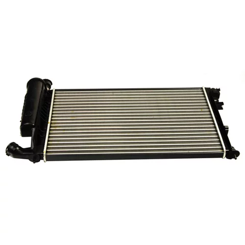 Chladič motora AC271065 /MaXgear/ - obr. 1