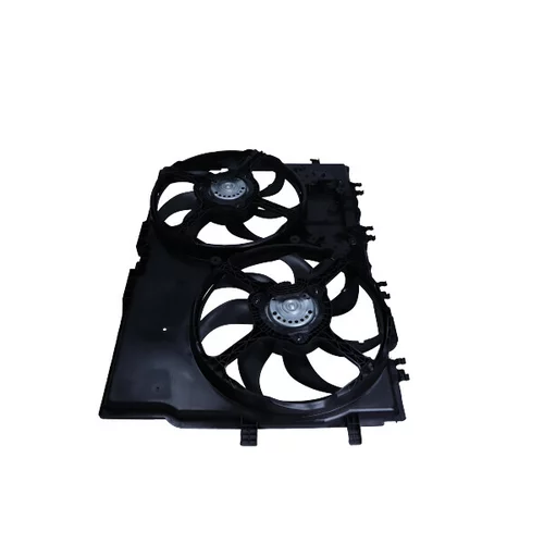 Ventilátor chladenia motora AC275382 /MaXgear/ - obr. 1