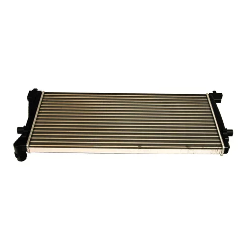 Chladič motora AC280288 /MaXgear/ - obr. 1