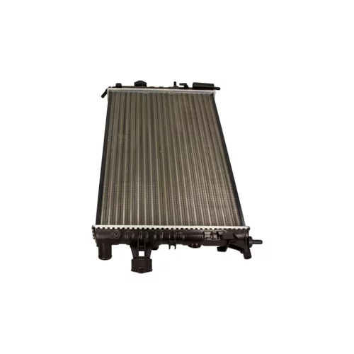 Chladič motora AC288314 /MaXgear/ - obr. 1
