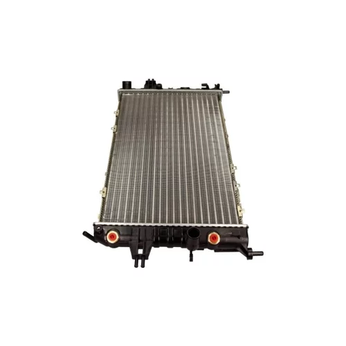Chladič motora AC289661 /MaXgear/ - obr. 1