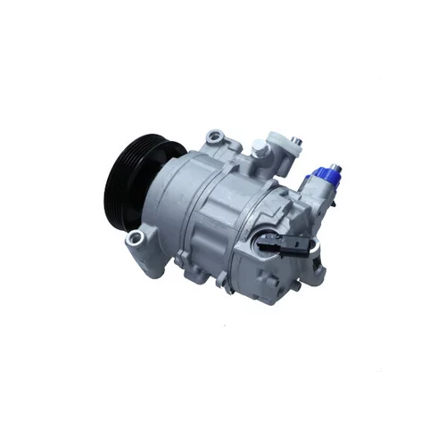 Kompresor klimatizácie AC330003 /MaXgear/ - obr. 1
