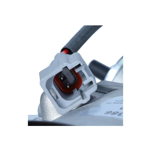Kompresor klimatizácie AC330007 /MaXgear/ - obr. 2