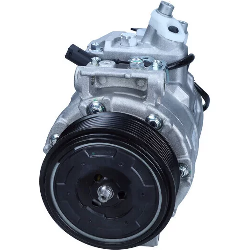 Kompresor klimatizácie AC330036 /MaXgear/ - obr. 2