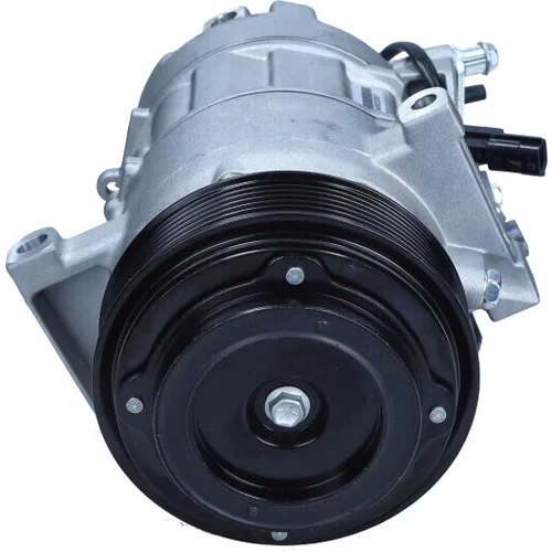 Kompresor klimatizácie AC330037 /MaXgear/ - obr. 1