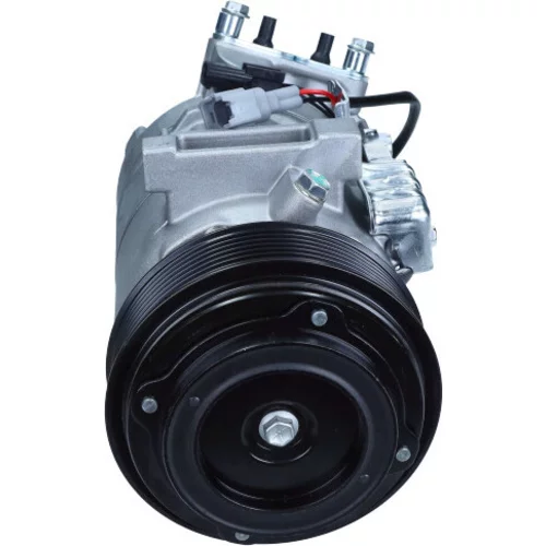 Kompresor klimatizácie AC330038 /MaXgear/ - obr. 2