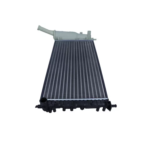 Chladič motora AC354684 /MaXgear/ - obr. 1
