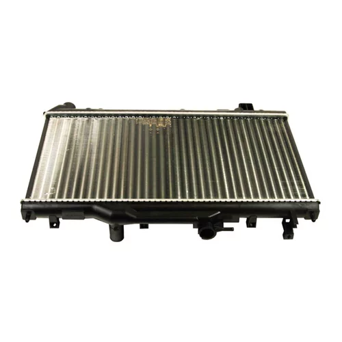 Chladič motora AC532648 /MaXgear/ - obr. 1